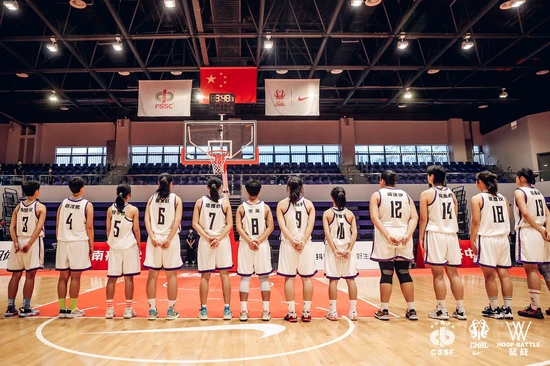 为什么数据分析能帮助篮球教练更好地指导球员_1